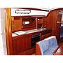 Book yachts online - sailboat - Bavaria 40 - Conny - rent