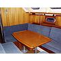 Book yachts online - sailboat - Gib Sea 43 - Leonardo - rent