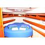Book yachts online - sailboat - Bavaria 46 Cruiser-4 - Santa Cruz - rent