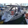 Book yachts online - sailboat - Bavaria 32 - Vroni - rent