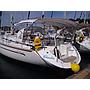 Book yachts online - sailboat - Bavaria 49 - Claudia - rent