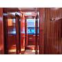 Book yachts online - sailboat - Bavaria 49 - Claudia - rent