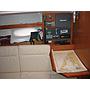 Book yachts online - sailboat - Bavaria 35 Cruiser - Salsa - rent