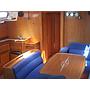 Book yachts online - sailboat - Bavaria 46 Cruiser-4 - Hansi - rent