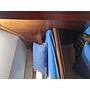 Book yachts online - sailboat - Bavaria 44 Exclusive - Franzi - rent