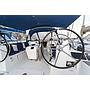 Book yachts online - sailboat - Sun Odyssey 469 - Santa Ponsa - rent