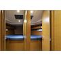 Book yachts online - sailboat - Sun Odyssey 469 - Santa Ponsa - rent