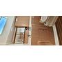 Book yachts online - sailboat - Bavaria C45 Style - Whisper - rent