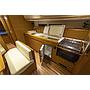 Book yachts online - sailboat - Sun Odyssey 469 - Malgrats - rent