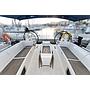 Book yachts online - sailboat - Sun Odyssey 469 - Malgrats - rent