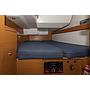 Book yachts online - sailboat - Sun Odyssey 469 - Malgrats - rent