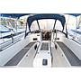 Book yachts online - sailboat - Sun Odyssey 469 - Malgrats - rent