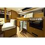 Book yachts online - sailboat - Sun Odyssey 469 - Malgrats - rent