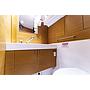 Book yachts online - sailboat - Sun Odyssey 469 - Malgrats - rent
