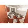 Book yachts online - catamaran - Leopard 444 - Portals Vells - rent