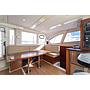 Book yachts online - catamaran - Leopard 444 - Portals Vells - rent
