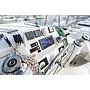 Book yachts online - catamaran - Leopard 444 - Portals Vells - rent