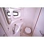 Book yachts online - catamaran - Leopard 444 - Portals Vells - rent
