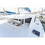 Book yachts online - catamaran - Leopard 444 - Portals Vells - rent