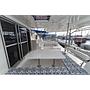 Book yachts online - catamaran - Leopard 444 - Portals Vells - rent