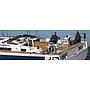 Book yachts online - sailboat - Dufour 470 - BALU - rent