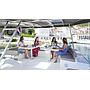 Book yachts online - catamaran - Bali 5.4. - NAMASTE OF BALI - rent