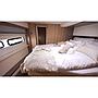 Book yachts online - catamaran - Bali 5.4. - NAMASTE OF BALI - rent