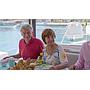 Book yachts online - catamaran - Bali 5.4. - NAMASTE OF BALI - rent