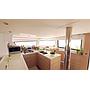 Book yachts online - catamaran - Bali 5.4. - NAMASTE OF BALI - rent