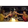 Book yachts online - catamaran - Bali 5.4. - NAMASTE OF BALI - rent