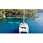 Book yachts online - catamaran - Lagoon 450  F - BELO - rent