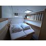 Book yachts online - catamaran - Lagoon 450  F - BELO - rent