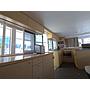 Book yachts online - catamaran - Lagoon 450  F - BELO - rent