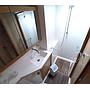 Book yachts online - catamaran - Lagoon 450  F - BELO - rent
