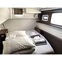 Book yachts online - catamaran - Lagoon 450  F - RED TWIN II  - rent