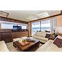 Book yachts online - motorboat - Maiora 20S - HOPE I  - rent