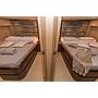Book yachts online - motorboat - Maiora 20S - HOPE I  - rent