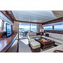 Book yachts online - motorboat - Maiora 20S - HOPE I  - rent
