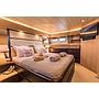 Book yachts online - motorboat - Maiora 20S - HOPE I  - rent