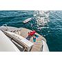 Book yachts online - motorboat - Maiora 20S - HOPE I  - rent