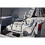 Book yachts online - motorboat - Maiora 20S - HOPE I  - rent