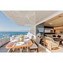Book yachts online - motorboat - Maiora 20S - HOPE I  - rent