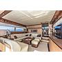 Book yachts online - motorboat - Maiora 20S - HOPE I  - rent