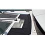 Book yachts online - catamaran - Lagoon 450  F - LILITH - rent