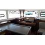 Book yachts online - catamaran - Lagoon 450  F - LILITH - rent