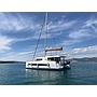Book yachts online - catamaran - Bali 4.8 - BAŠA - rent