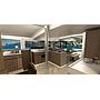 Book yachts online - catamaran - Bali 4.8 - BAŠA - rent