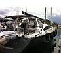 Book yachts online - sailboat - Wauquiez Pilot Saloon 55 - ADIQELL - rent