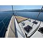 Book yachts online - sailboat - Wauquiez Pilot Saloon 55 - ADIQELL - rent