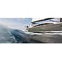 Book yachts online - sailboat - Wauquiez Pilot Saloon 55 - ADIQELL - rent